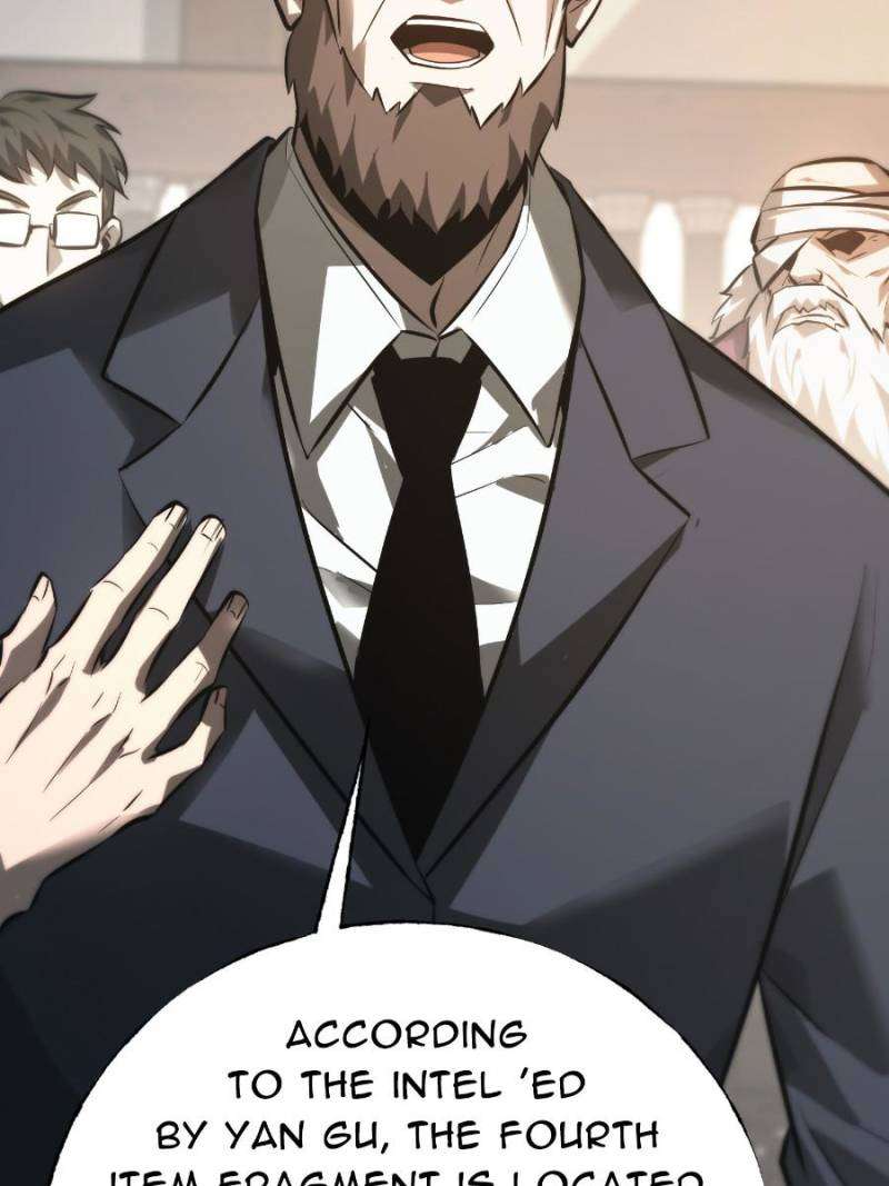 Page 92 of Chapter 46