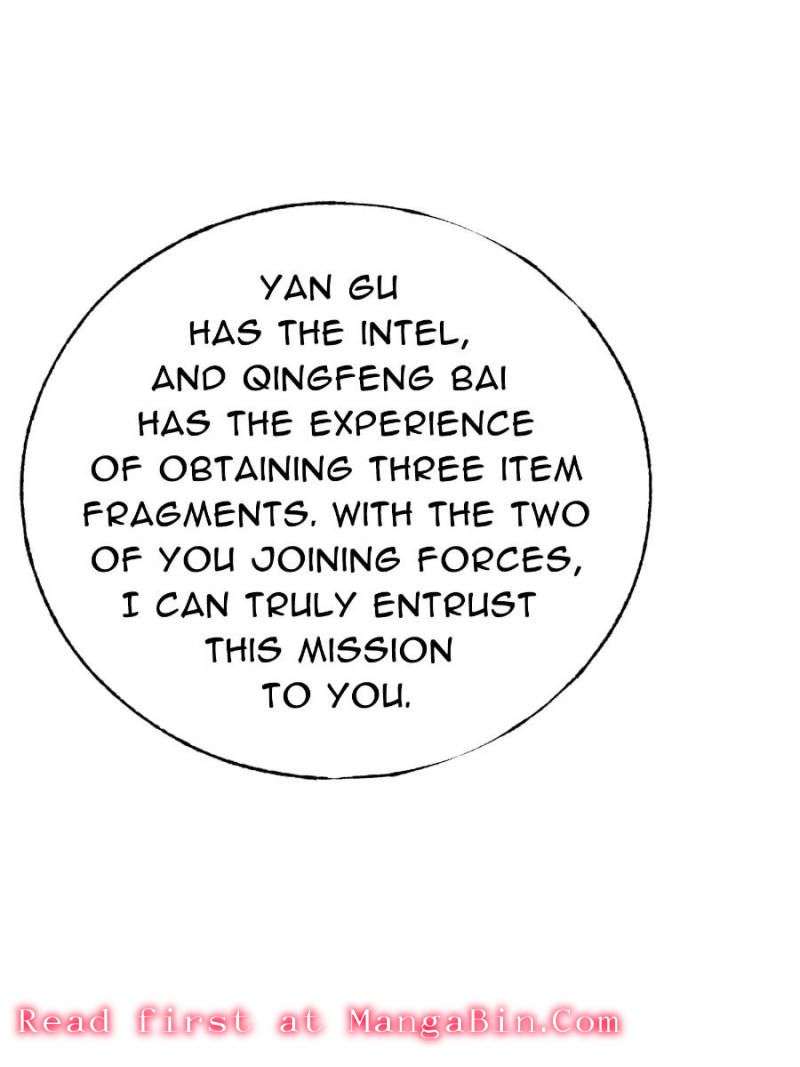Page 94 of Chapter 46