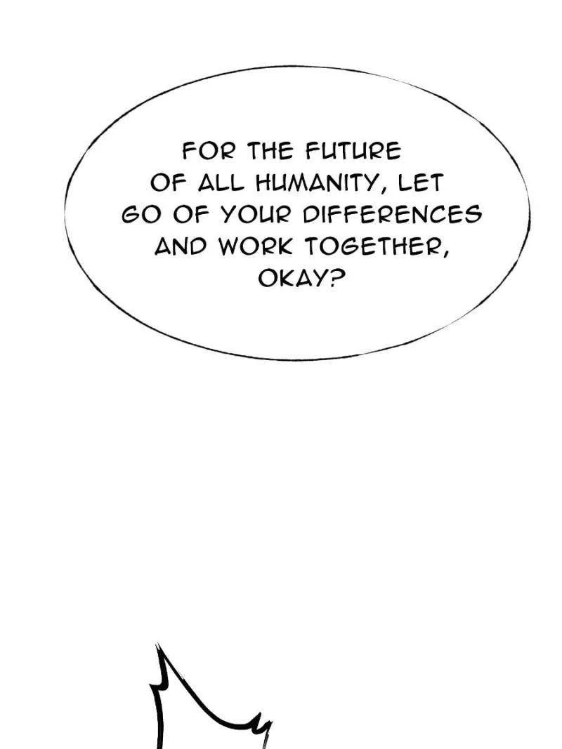 Page 95 of Chapter 46