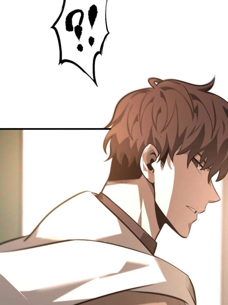 Page 96 of Chapter 46