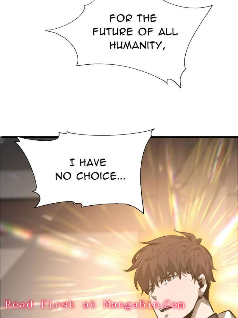 Page 99 of Chapter 46