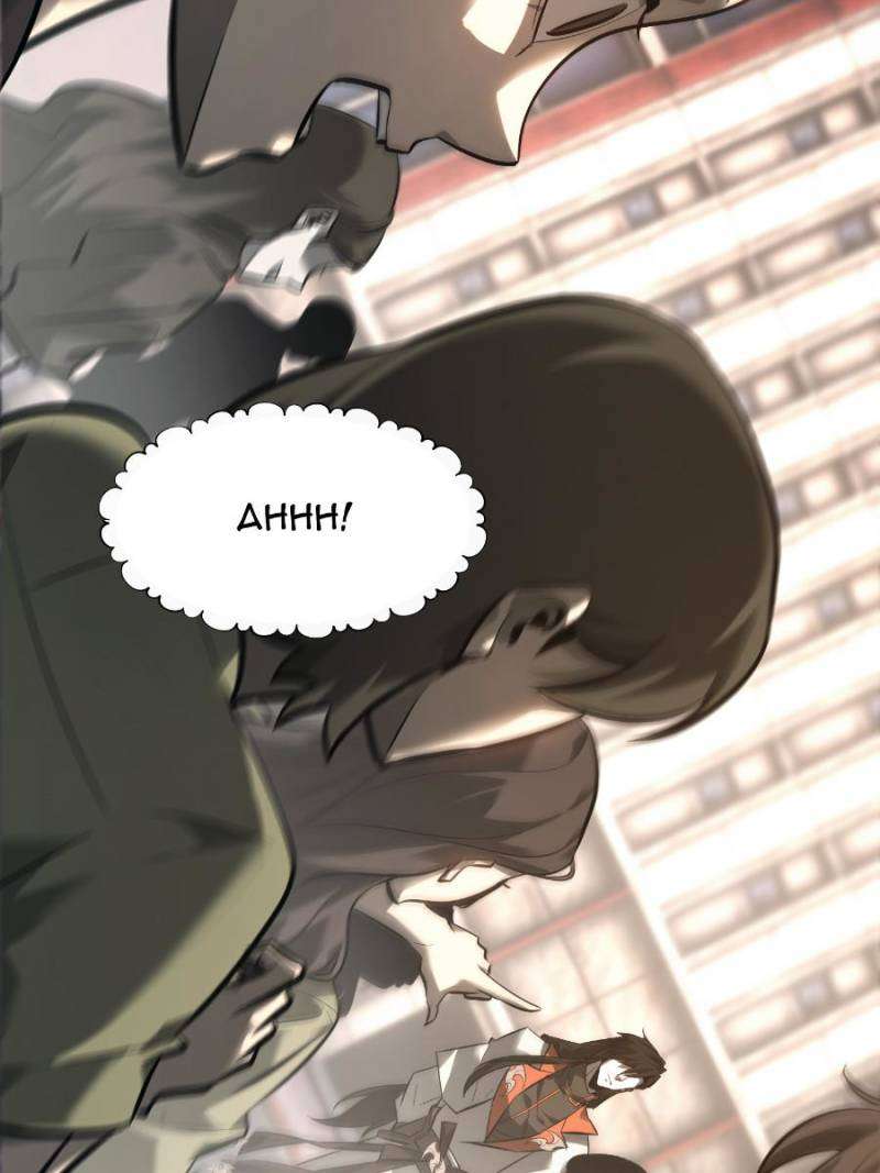 Page 2 of Chapter 47