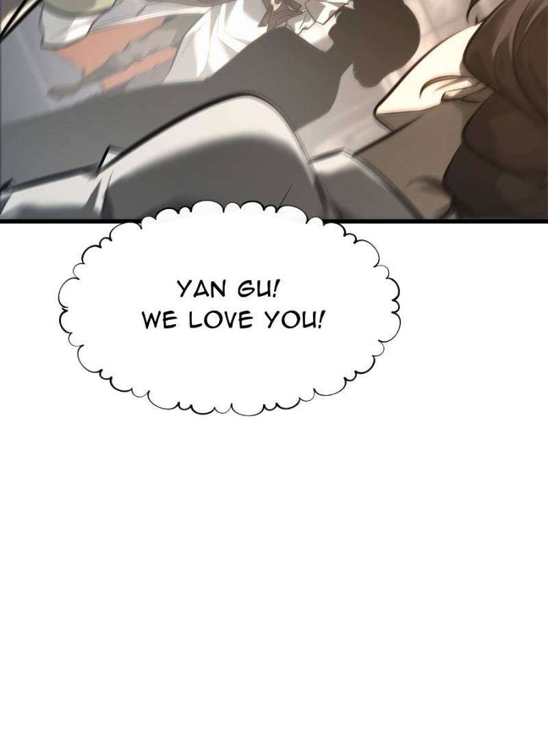 Page 3 of Chapter 47