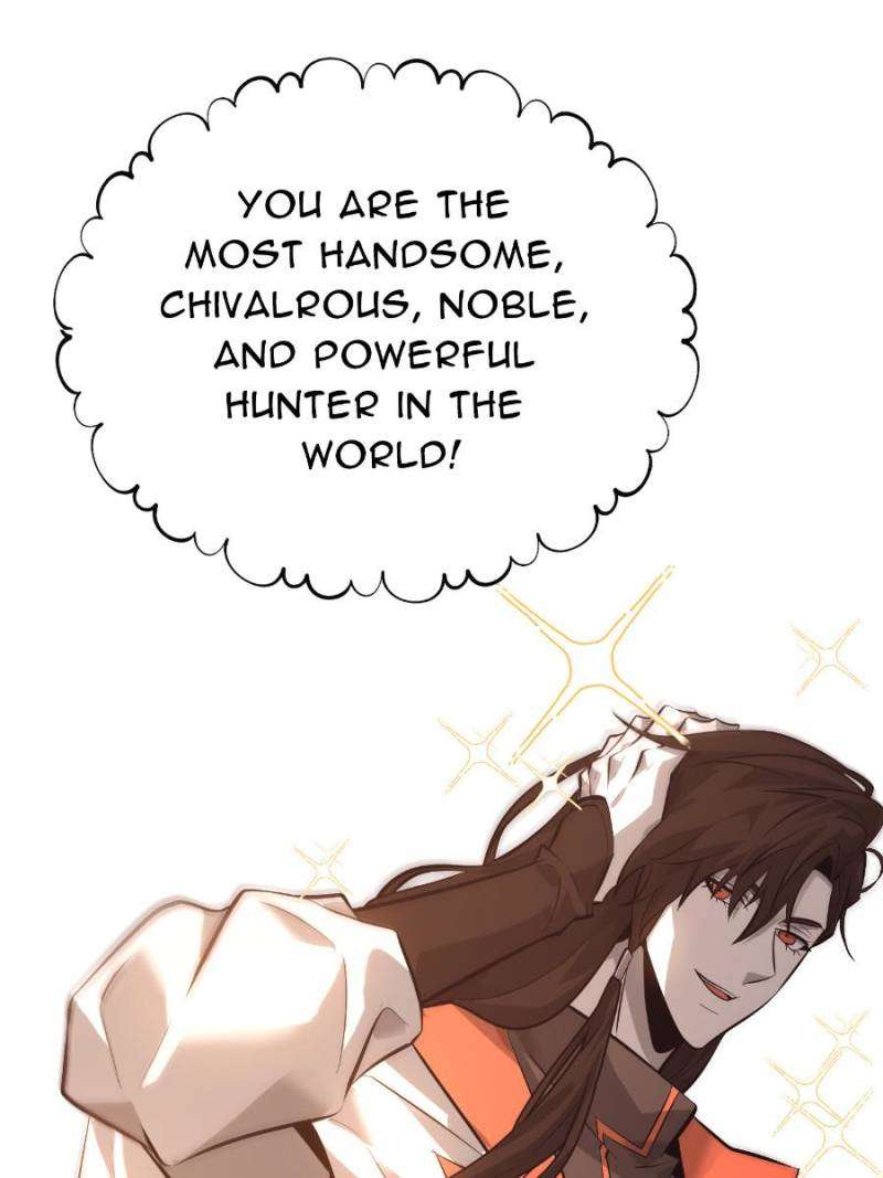 Page 4 of Chapter 47