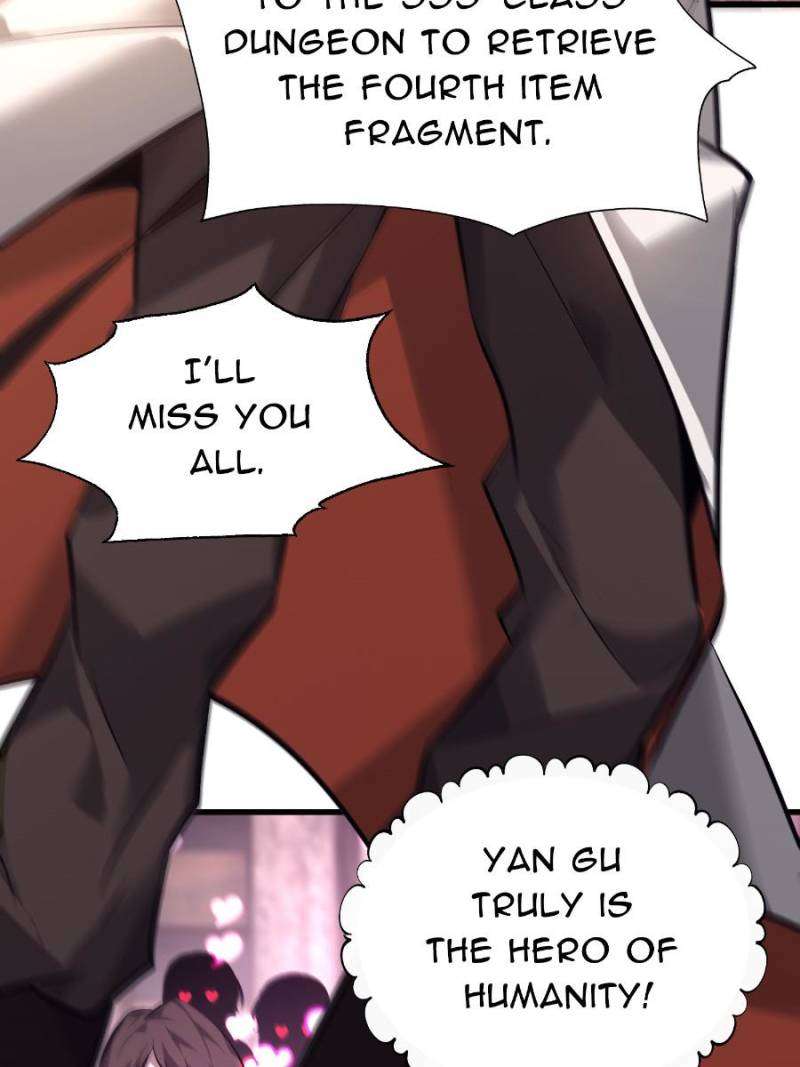 Page 6 of Chapter 47