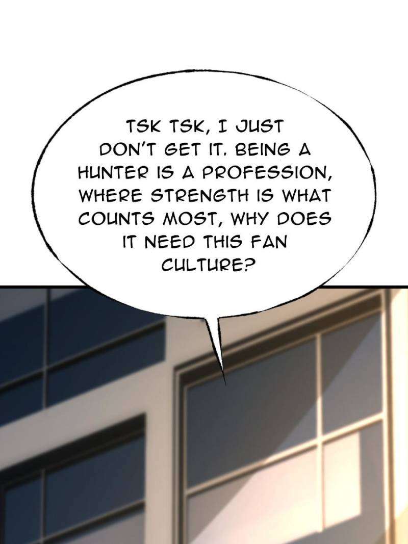 Page 9 of Chapter 47