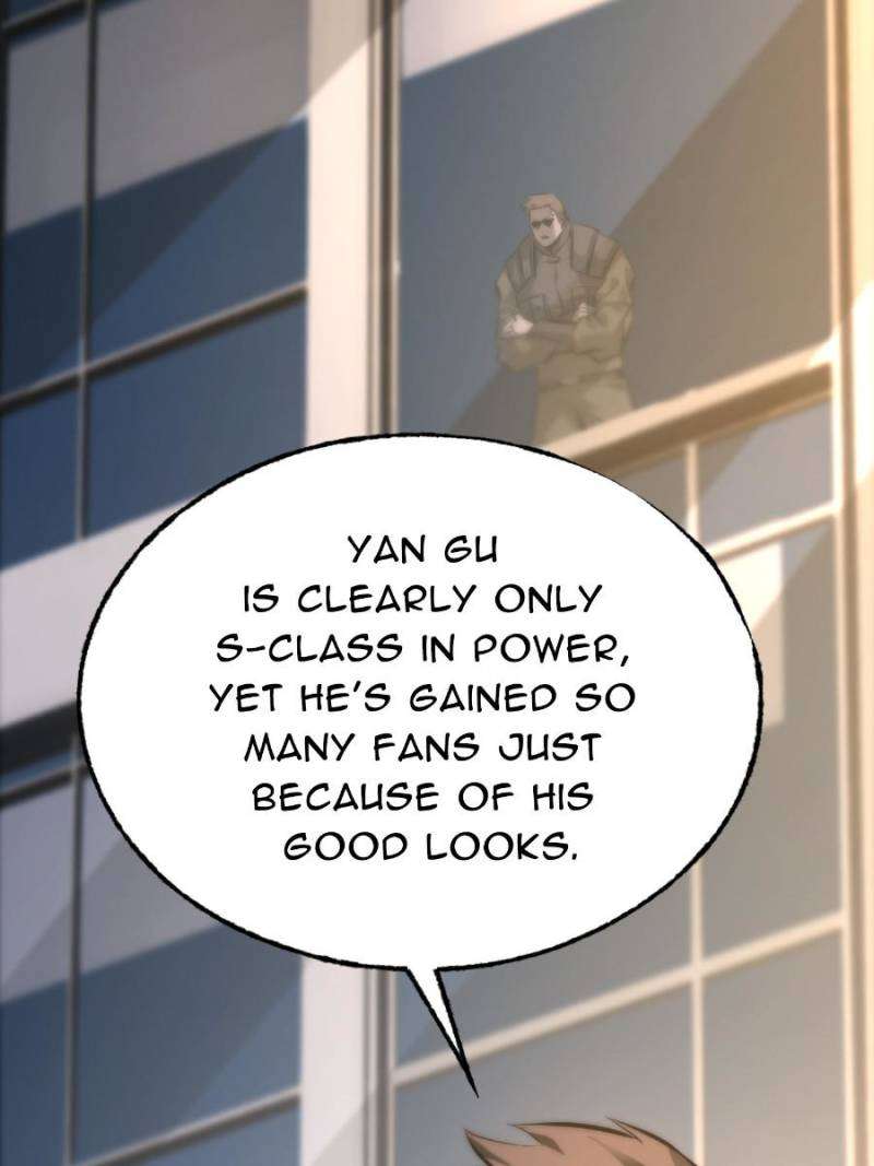 Page 10 of Chapter 47