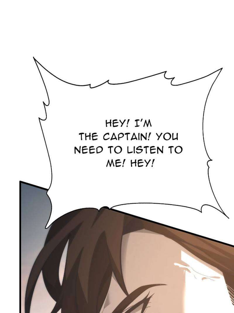 Page 101 of Chapter 47