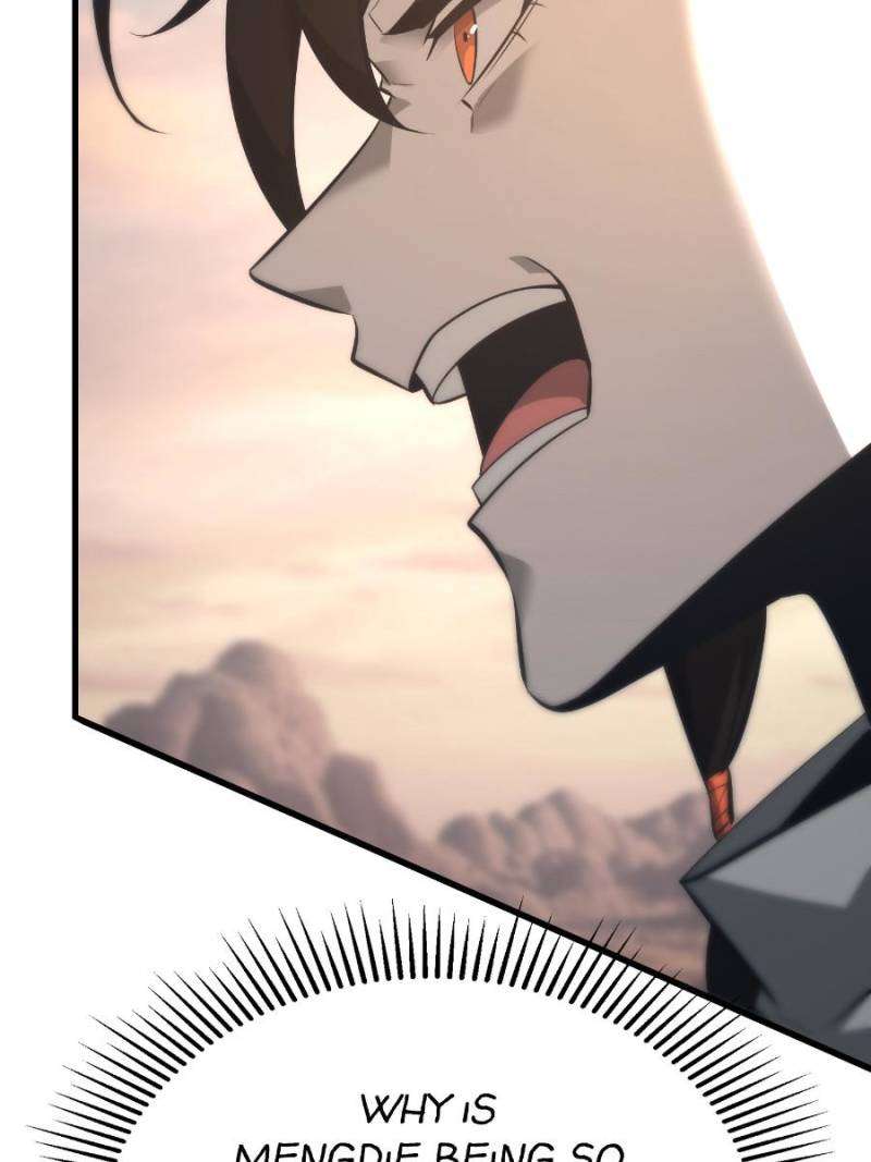 Page 102 of Chapter 47