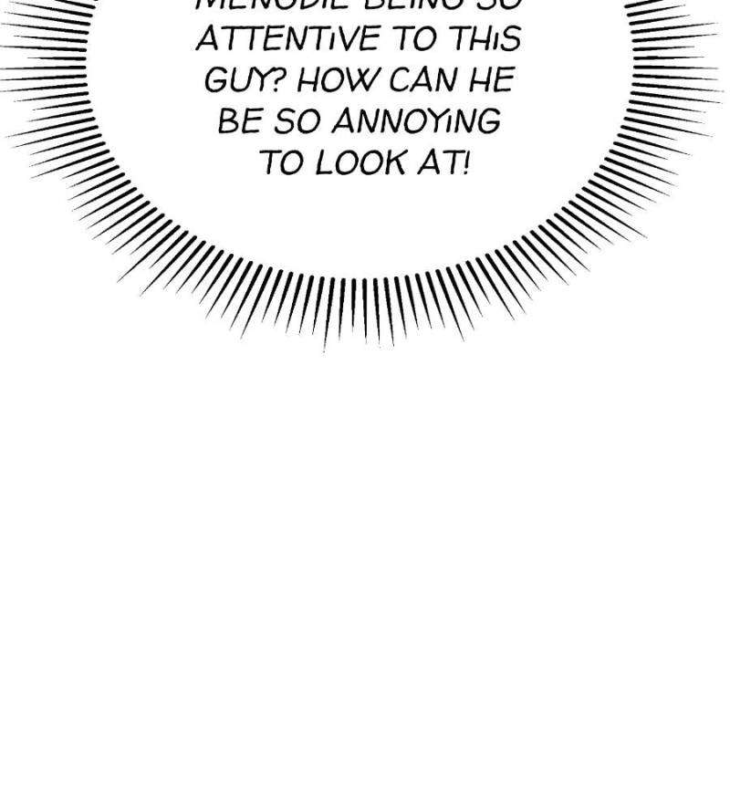 Page 103 of Chapter 47
