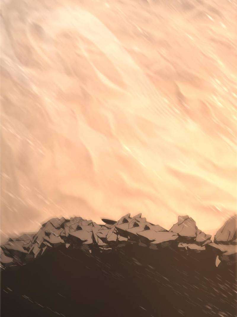 Page 105 of Chapter 47