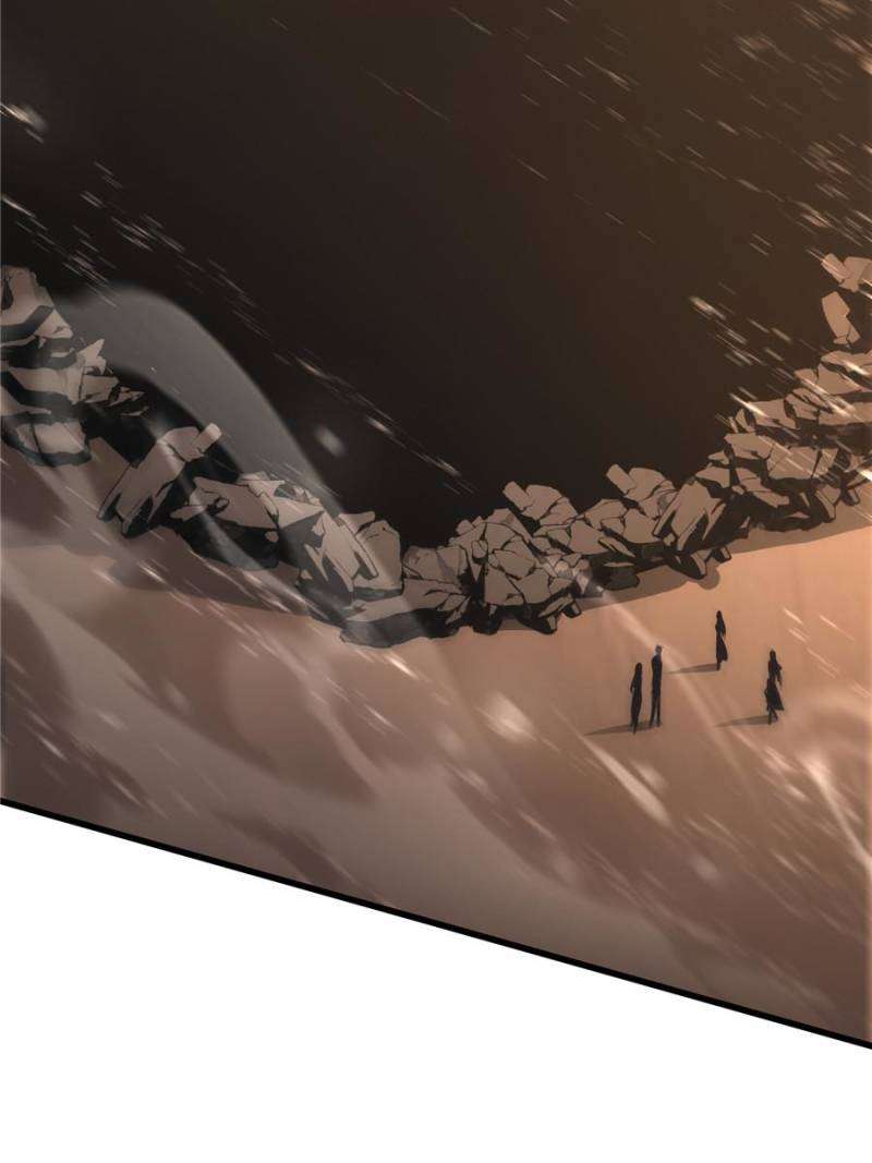 Page 106 of Chapter 47