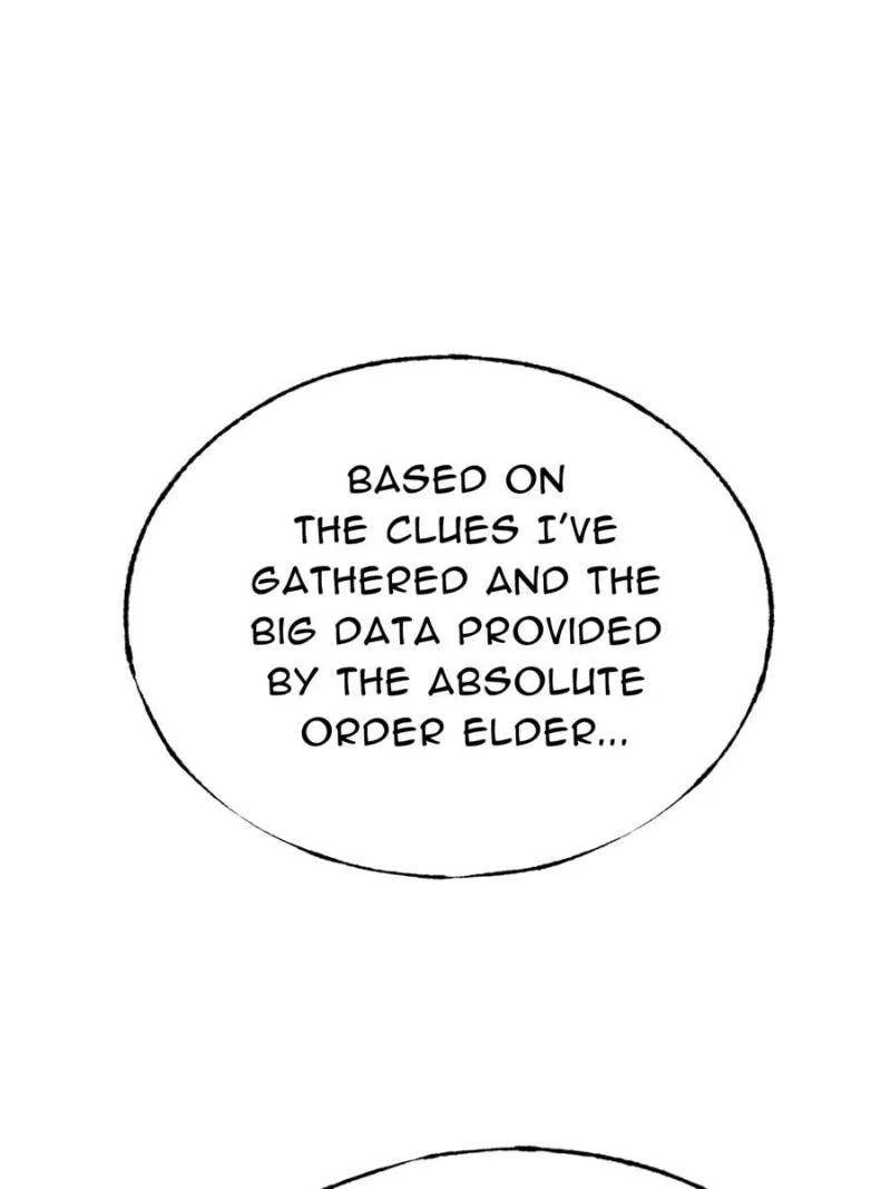 Page 107 of Chapter 47