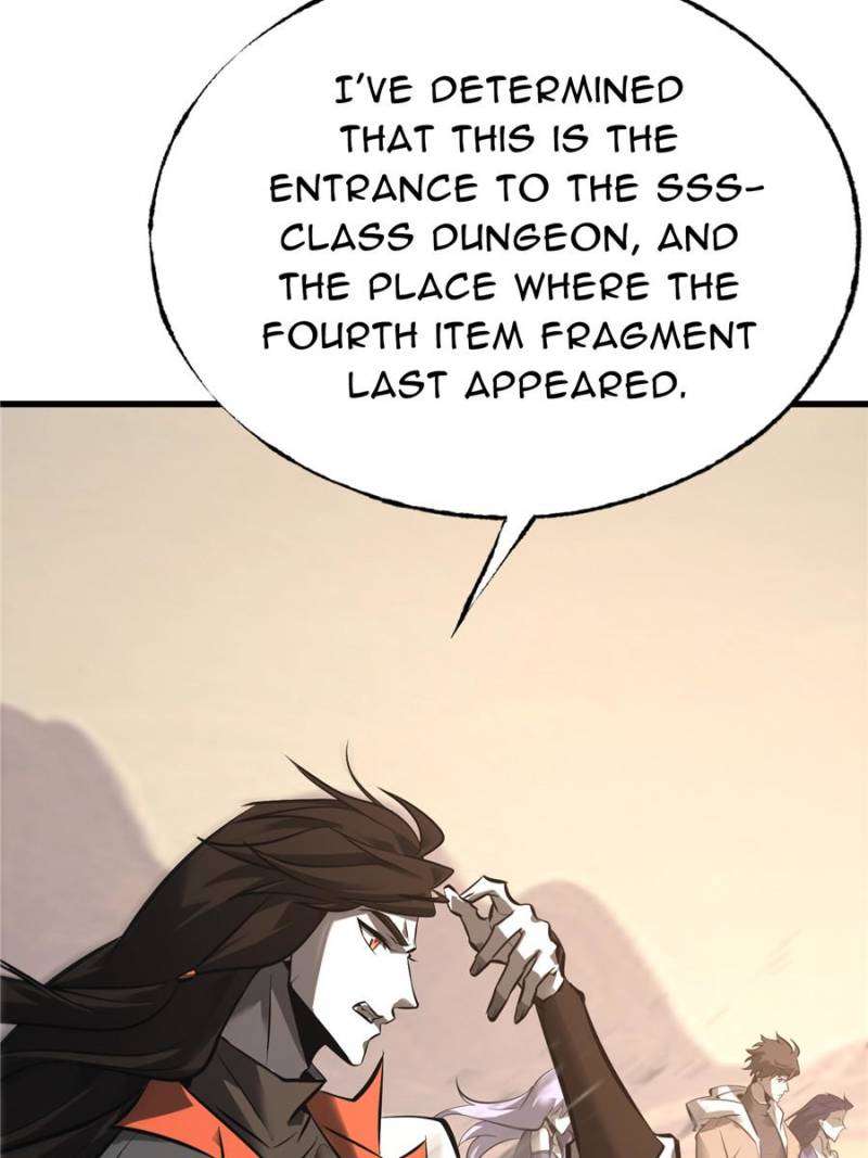 Page 108 of Chapter 47