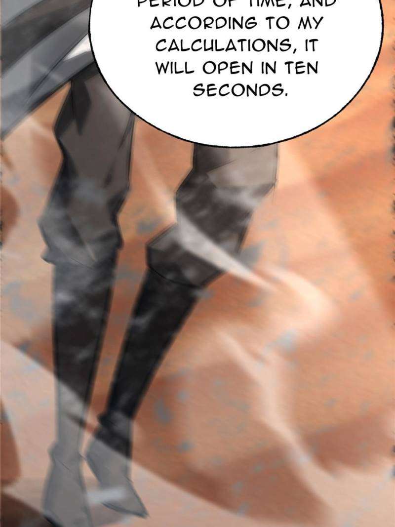 Page 110 of Chapter 47
