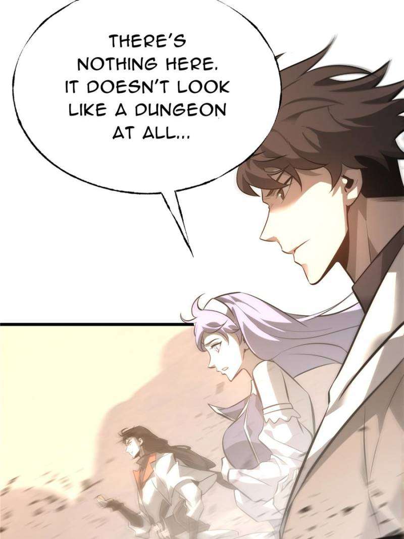 Page 112 of Chapter 47