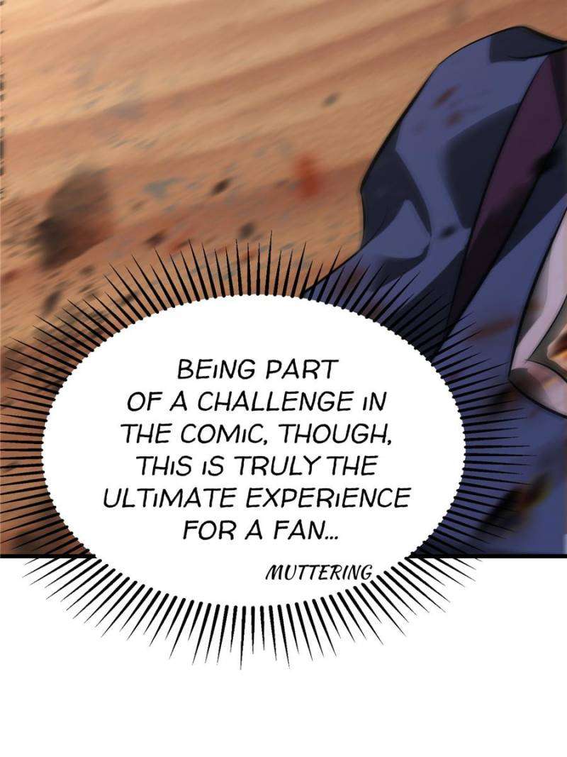 Page 114 of Chapter 47