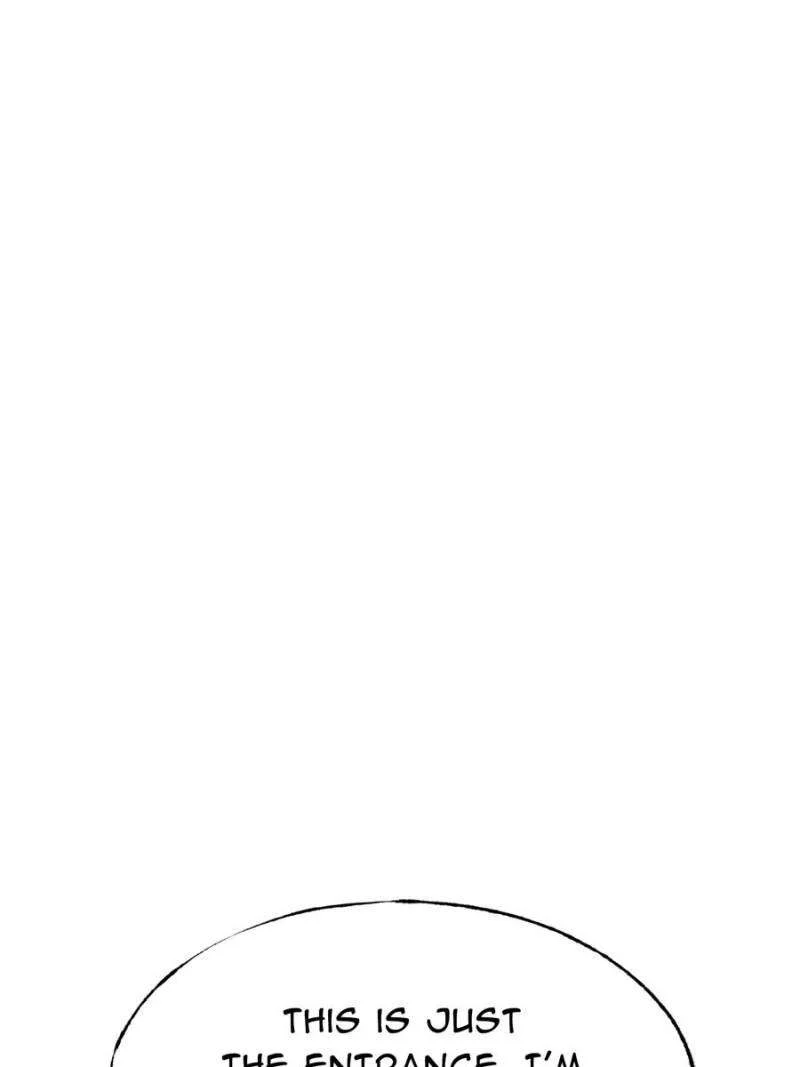 Page 115 of Chapter 47