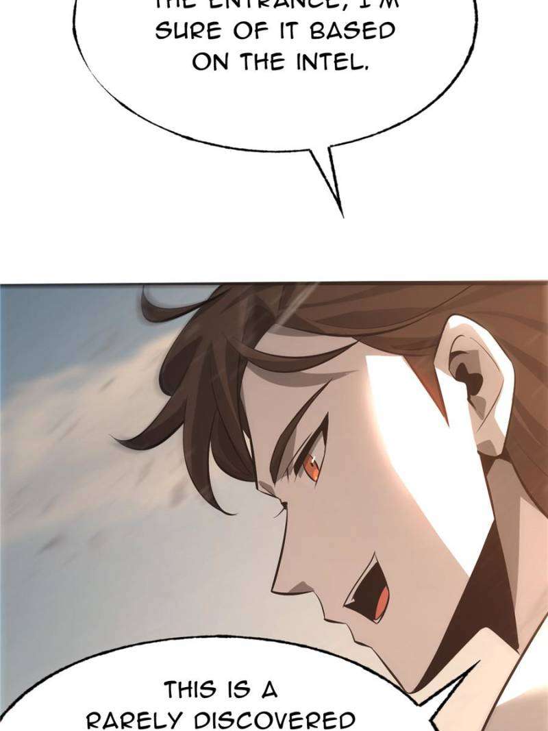 Page 116 of Chapter 47