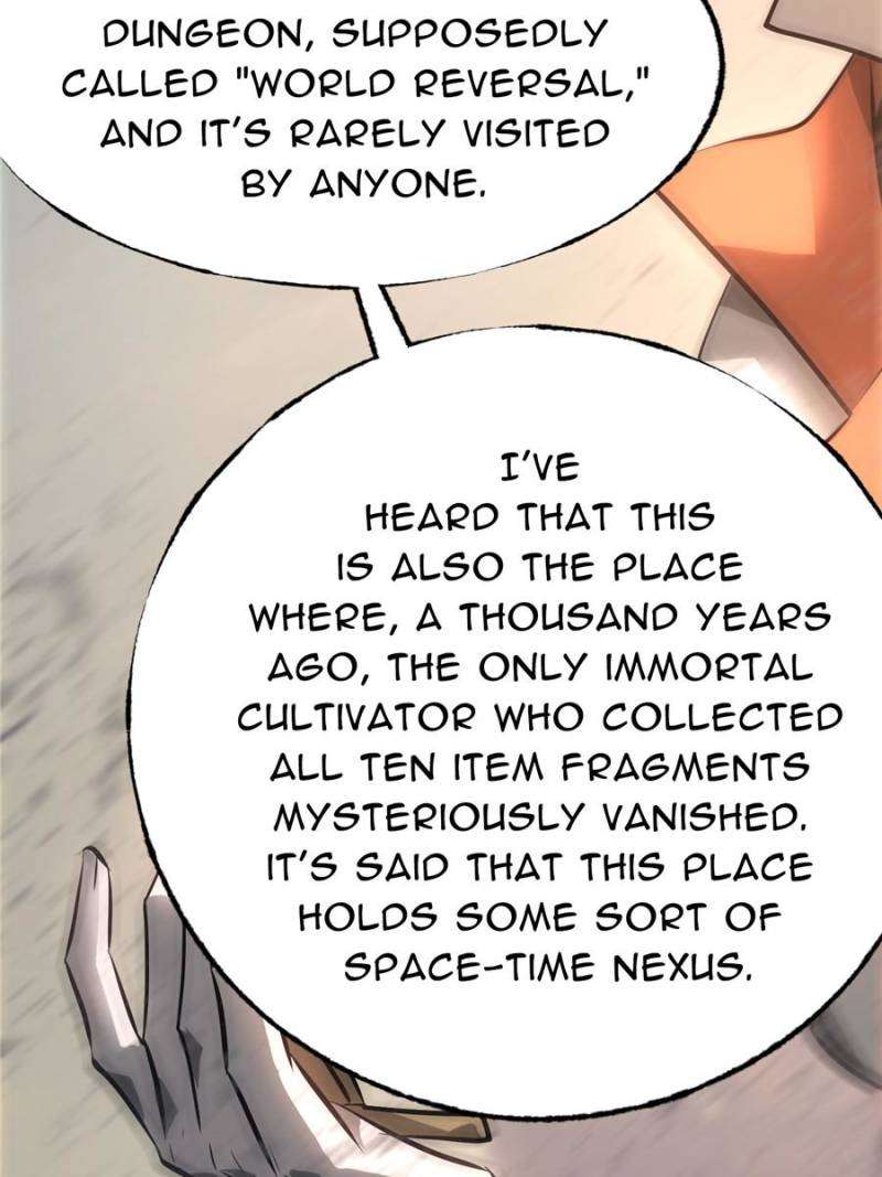 Page 117 of Chapter 47