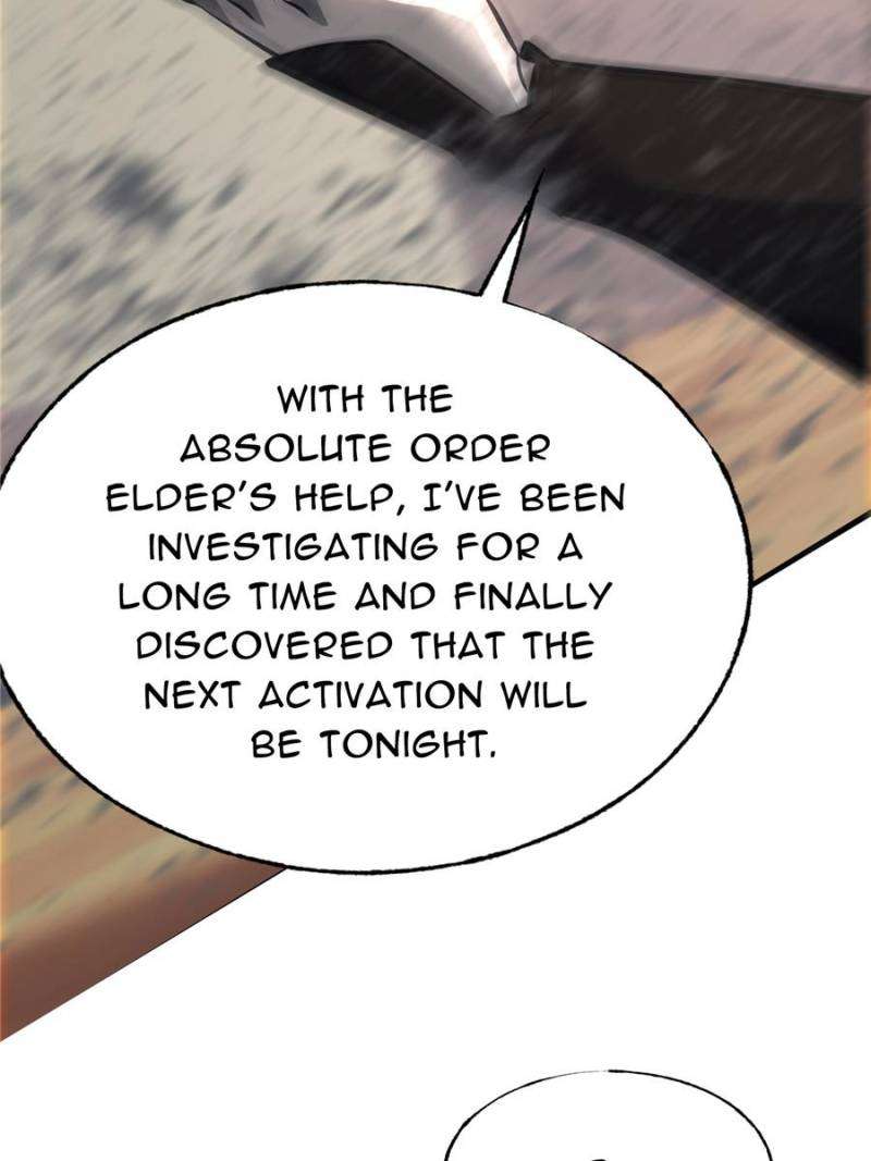 Page 118 of Chapter 47