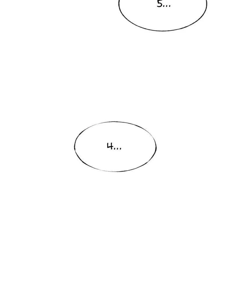 Page 119 of Chapter 47