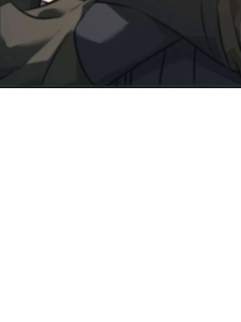 Page 12 of Chapter 47