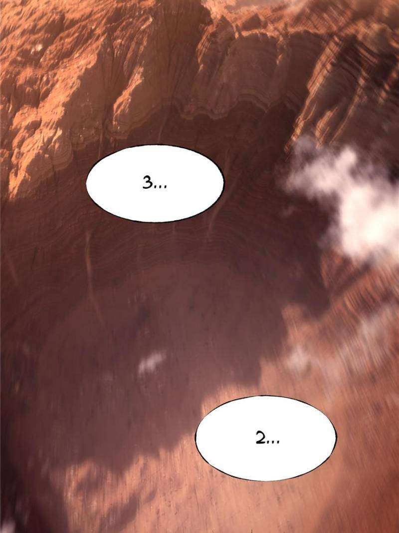 Page 121 of Chapter 47
