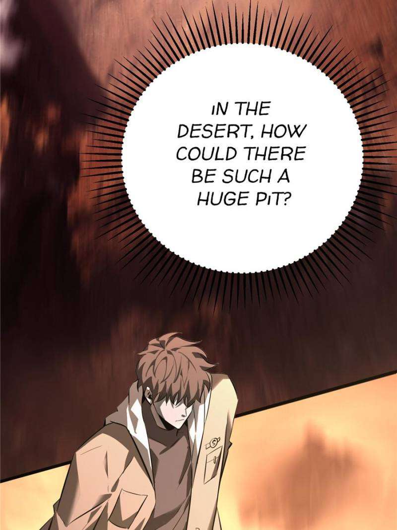 Page 122 of Chapter 47