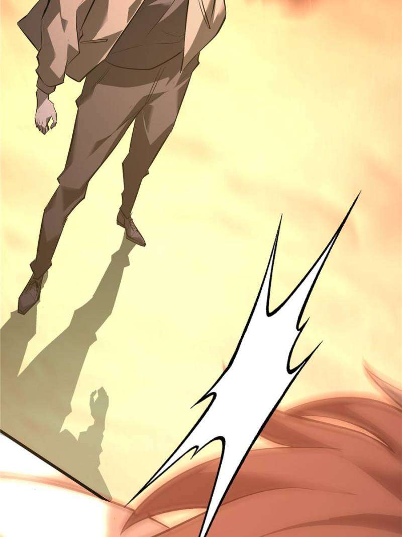 Page 123 of Chapter 47