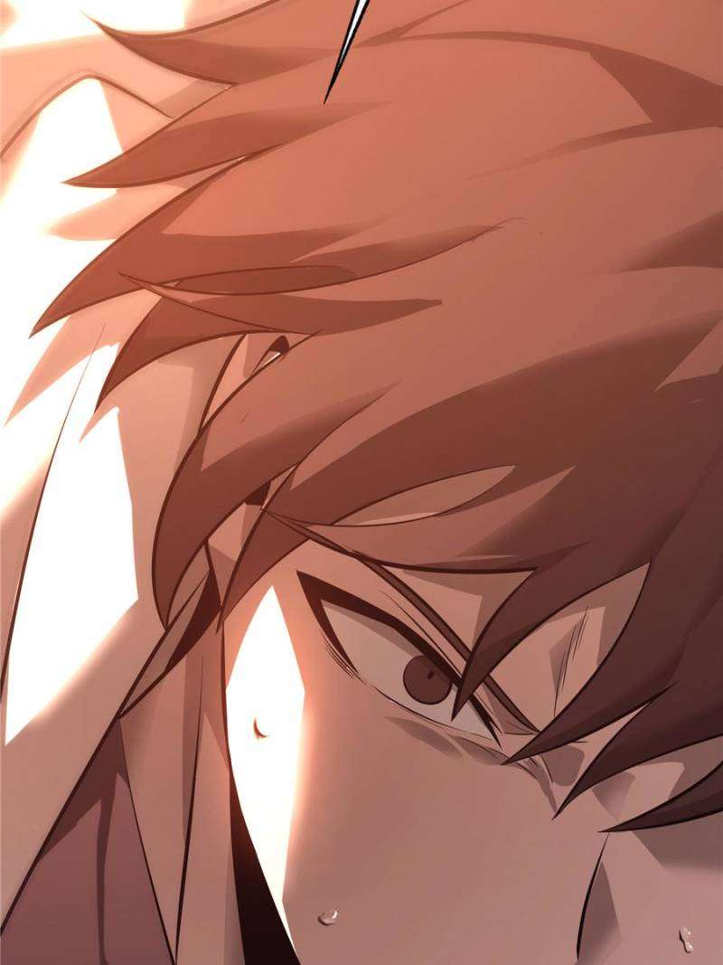 Page 124 of Chapter 47