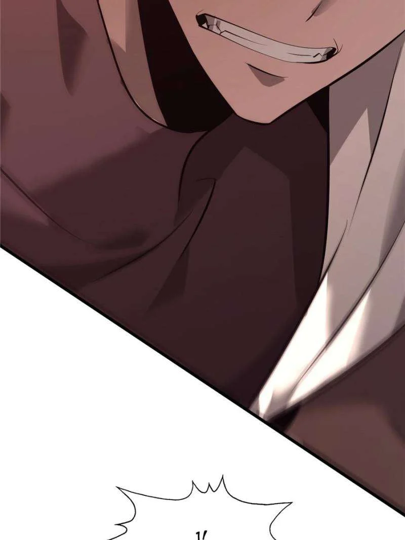 Page 125 of Chapter 47