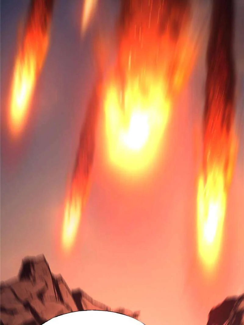 Page 127 of Chapter 47