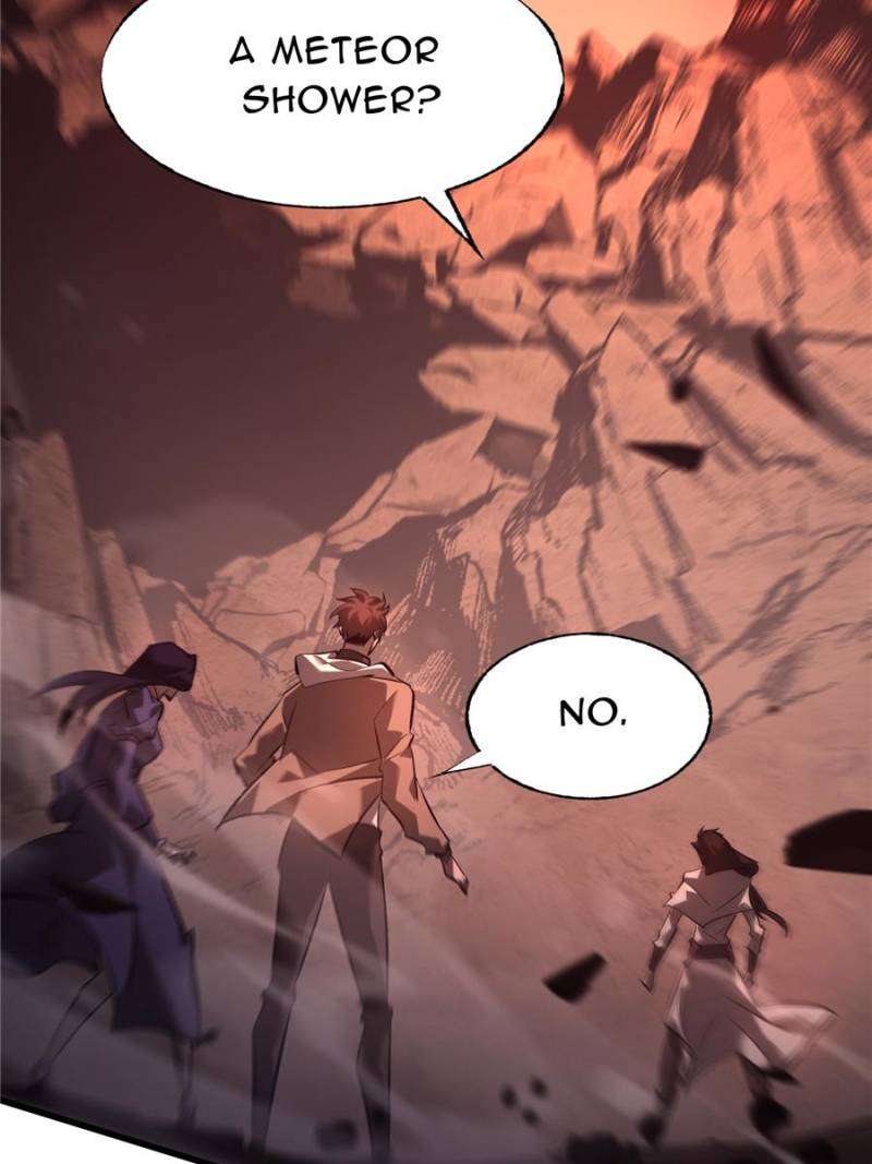 Page 128 of Chapter 47