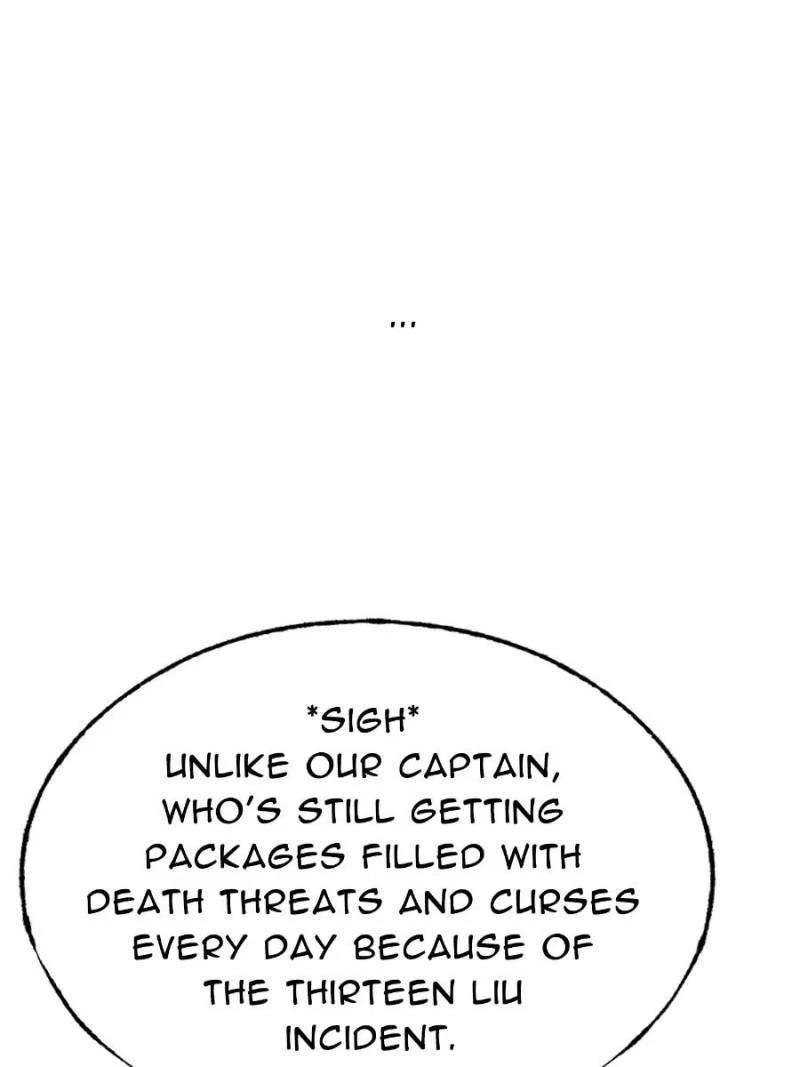 Page 13 of Chapter 47
