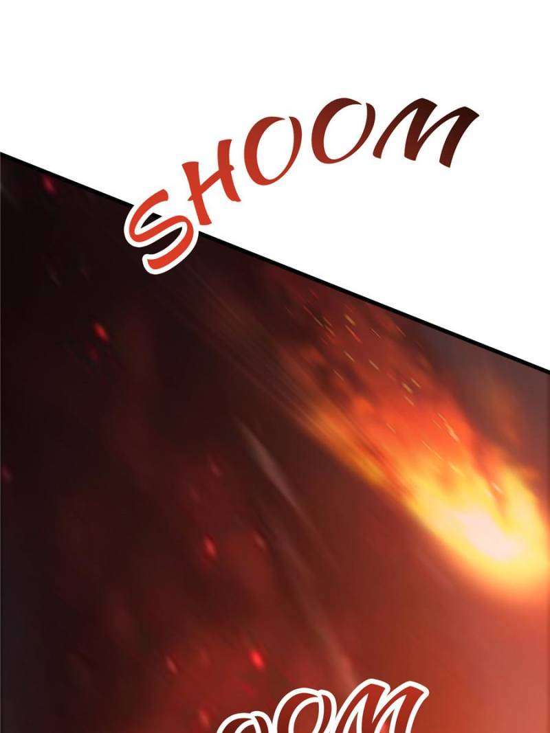 Page 130 of Chapter 47