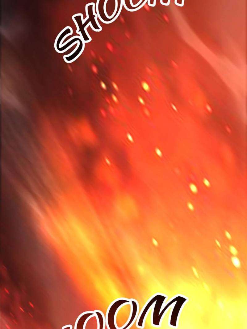 Page 131 of Chapter 47