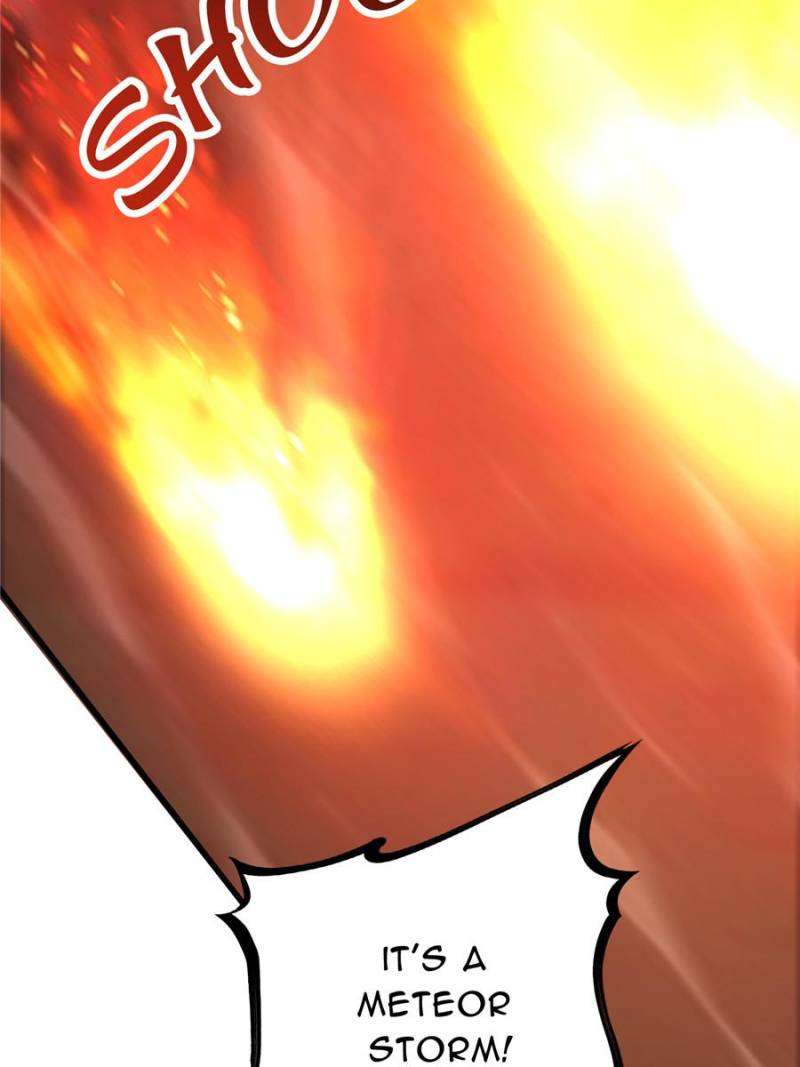 Page 132 of Chapter 47