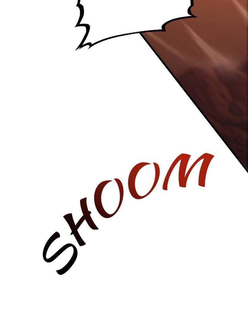 Page 133 of Chapter 47
