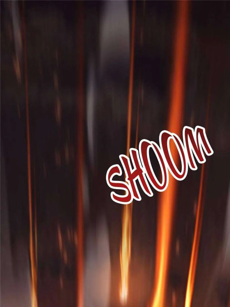 Page 135 of Chapter 47