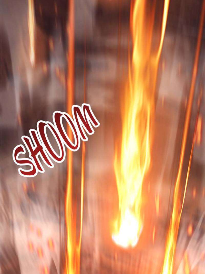 Page 136 of Chapter 47