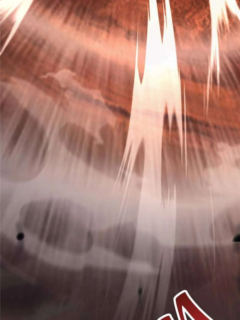Page 138 of Chapter 47