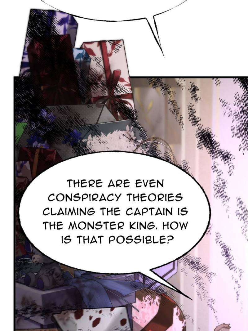 Page 14 of Chapter 47