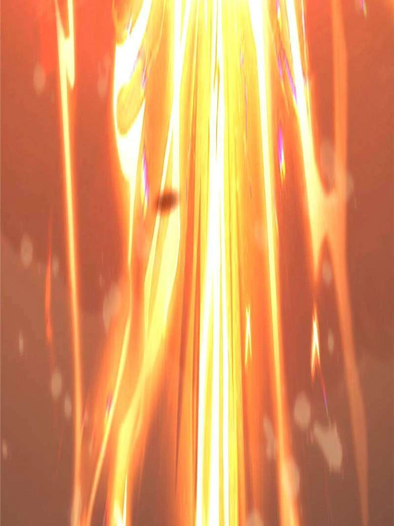 Page 142 of Chapter 47