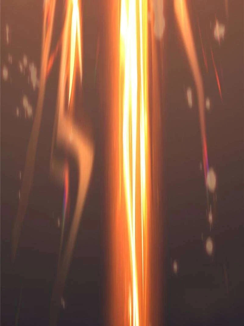 Page 143 of Chapter 47