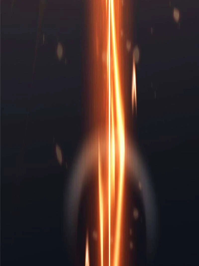 Page 144 of Chapter 47