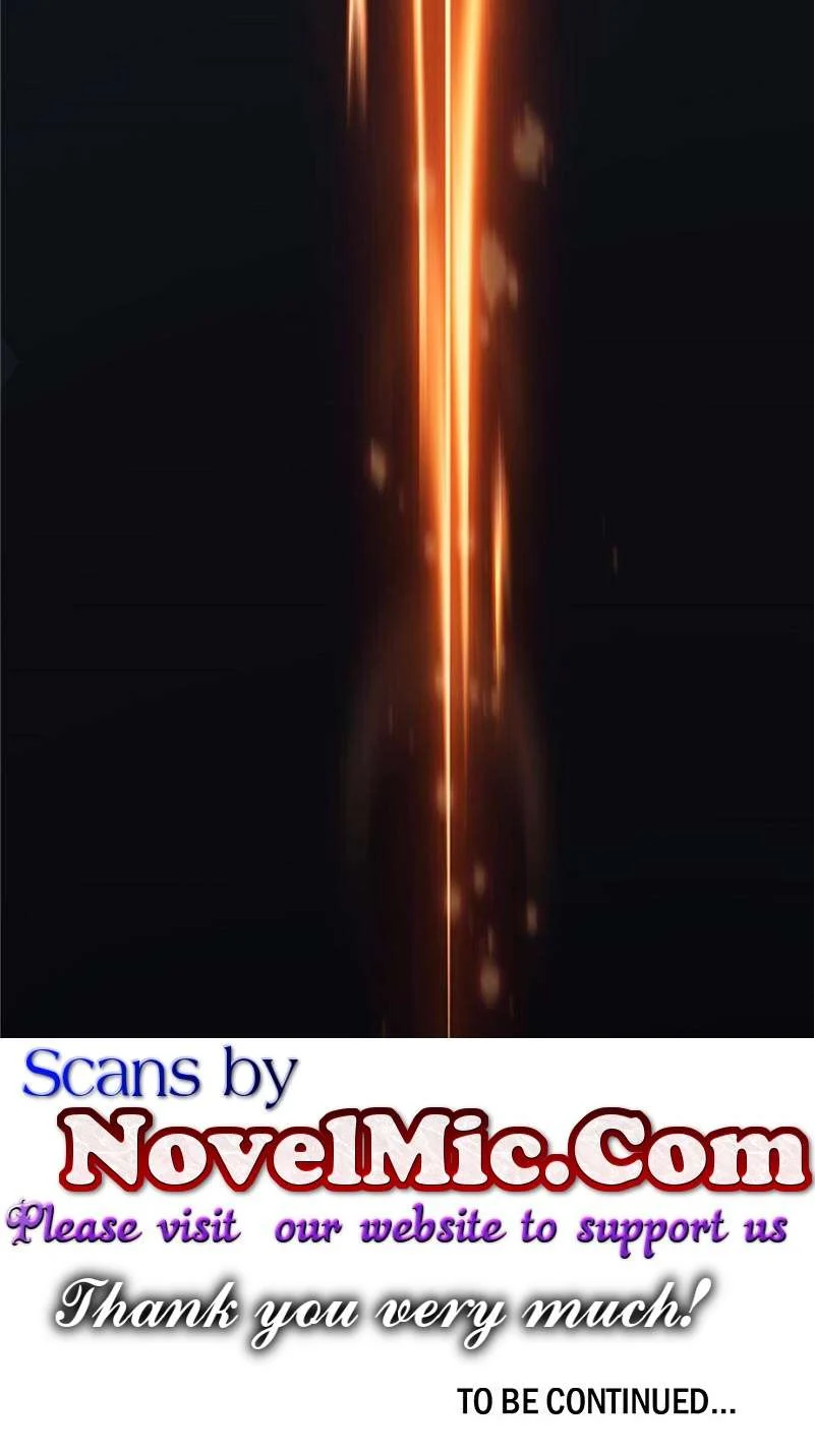 Page 145 of Chapter 47
