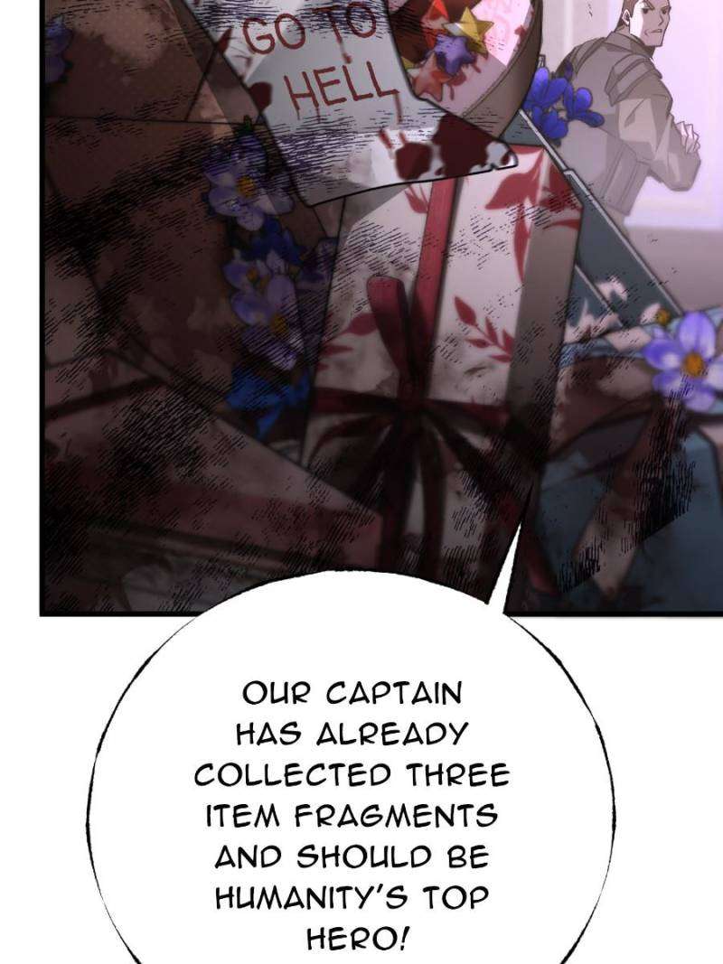 Page 15 of Chapter 47