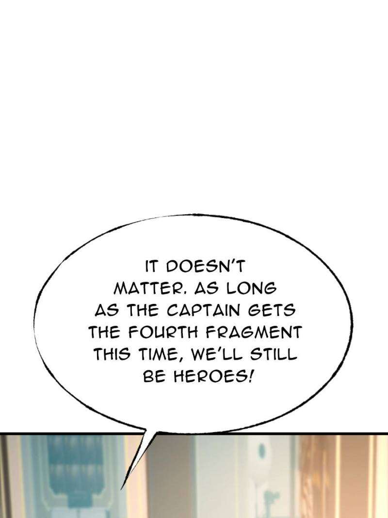 Page 17 of Chapter 47