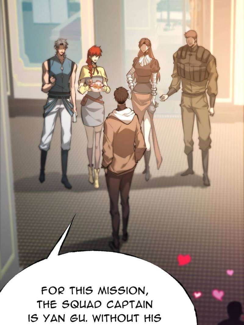 Page 18 of Chapter 47